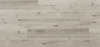 Oregon White Oak spc by Republic