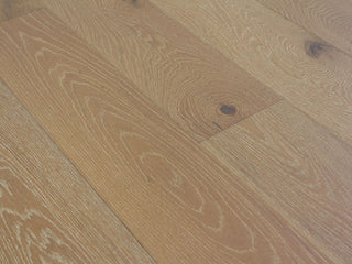 ORGANZA Engineered Hardwood by Pravada