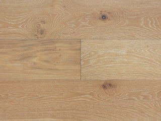 ORGANZA Engineered Hardwood by Pravada