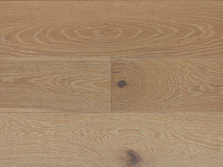 ORGANZA Engineered Hardwood by Pravada