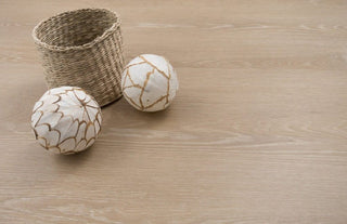 Oria Vinyl by TAS Flooring
