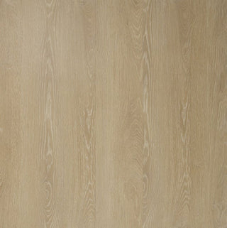 Oria Vinyl by TAS Flooring