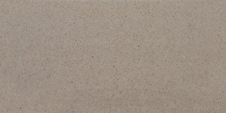 ORIGAMI Rectangle Tile & Stone by American Olean