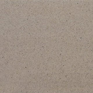 ORIGAMI Square Tile & Stone by American Olean