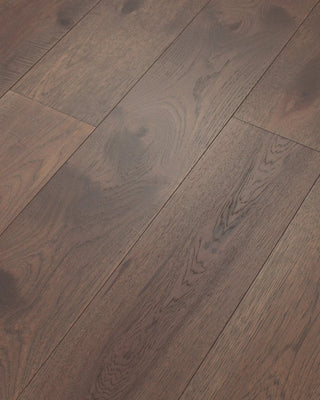 Origin Engineered Hardwood by Anderson Tuftex