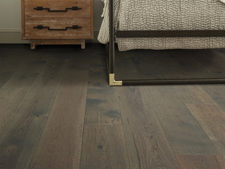 Origin Engineered Hardwood by Anderson Tuftex
