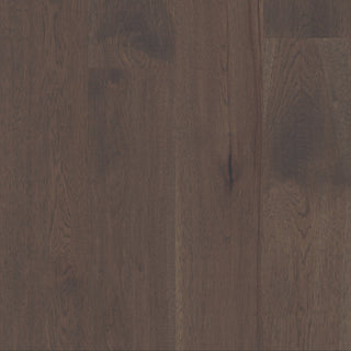 Origin Engineered Hardwood by Anderson Tuftex