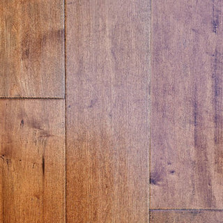 ORIGIN Engineered Hardwood by Parliament Floors