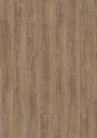 Brown Newport Oak