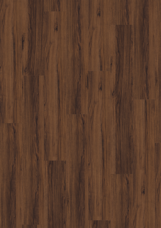 Brown Warmia Walnut