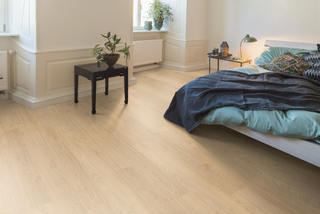 Light Matera Oak