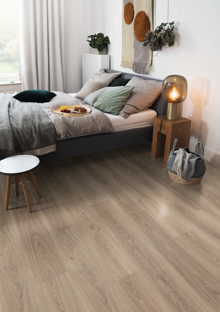 Light Amiens Oak