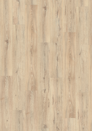 Beige Panora Oak
