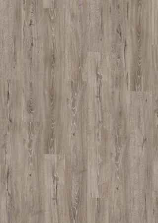 Grey Panora Oak