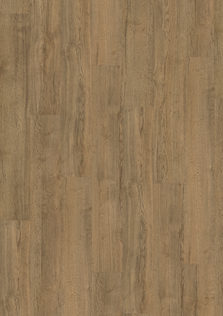 Brown Elva Oak