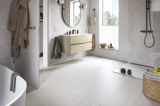 Trondheim Ash