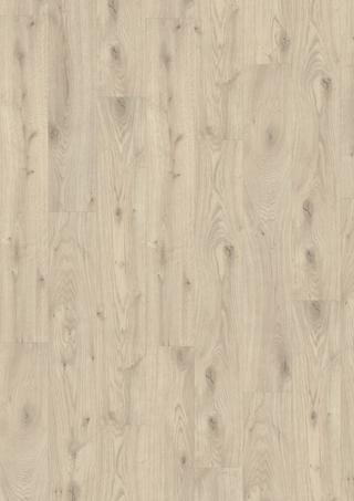 Beige Almington Oak