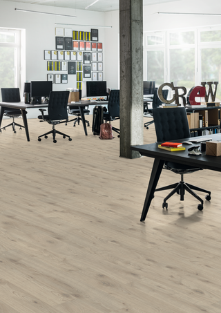 Beige Almington Oak