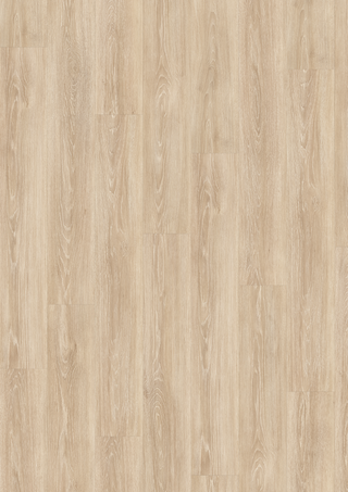 Cream Capri Oak