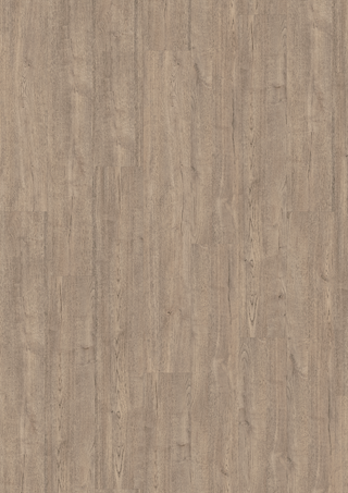 Grey Beige Spree Oak