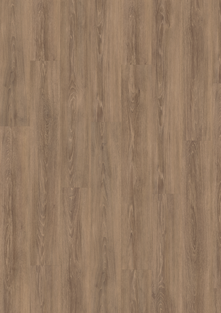 Brown Capri Oak