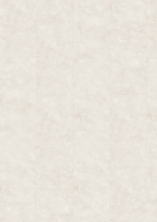 Cremona Marble