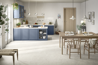 Cremona Marble