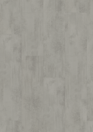 Chromix Silver