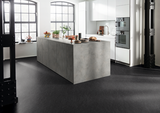 Scivaro Slate