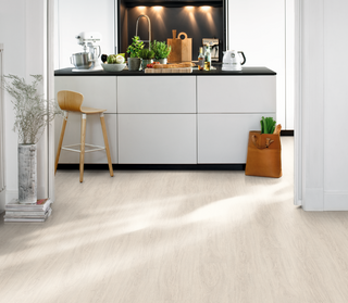 White Hilway Oak