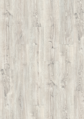 White Waltham Oak