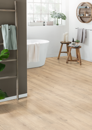 Sand Savona Oak