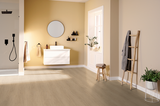 Natural Hilway Oak