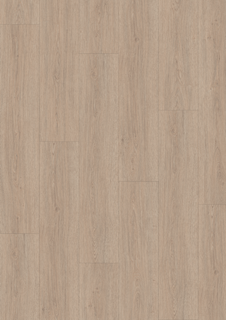 Light Brown Victoria Oak