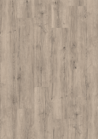 Grey Savona Oak