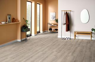 Grey Savona Oak
