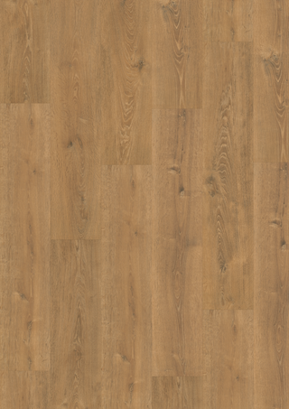 Natural Waltham Oak