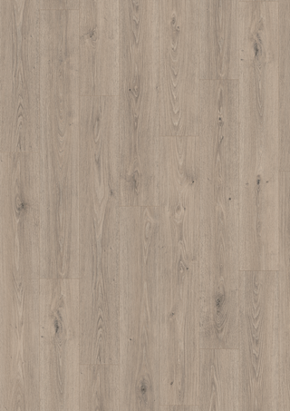 Grey Treviso Oak
