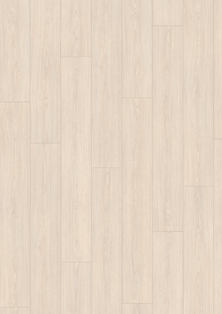White Casella Oak