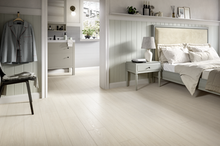 White Casella Oak