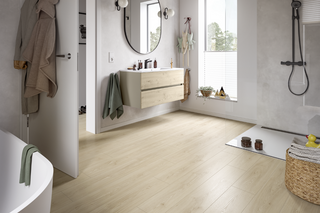 Light Avio Ash