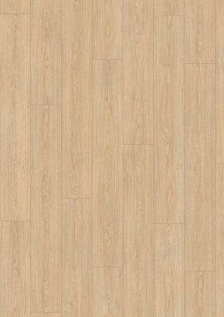 Light Natural Casella Oak