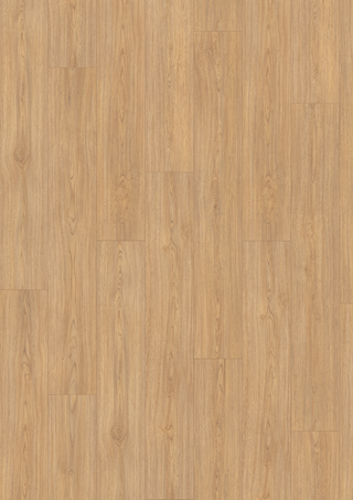 Natural Casella Oak