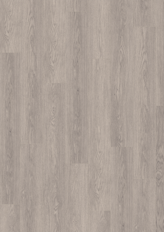 Grey Baronia Oak