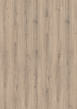 Grey Padua Oak