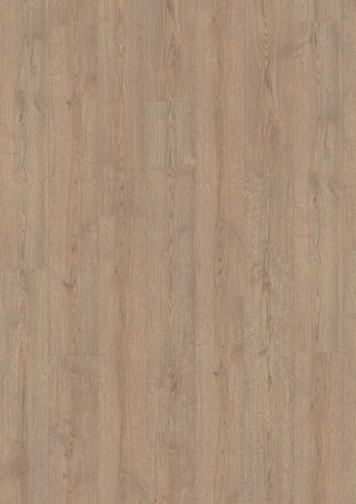 Turin Oak