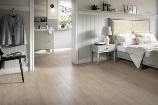 Turin Oak