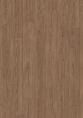 Brown Casella Oak