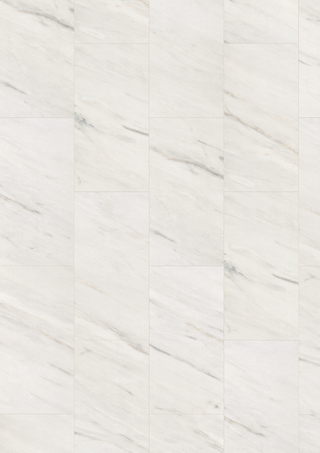 White Levanto Marble