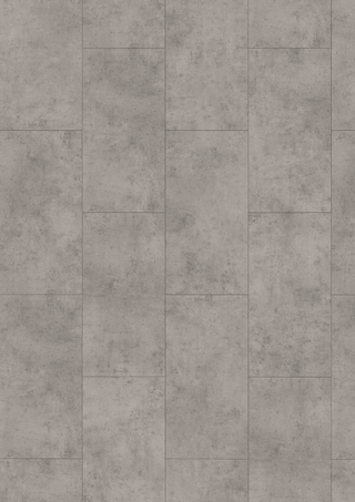 Light Grey Chicago Concrete